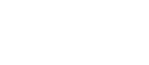 gate交易所入口_gate官方网站入口_gate 欧意数字货币交易平台logo